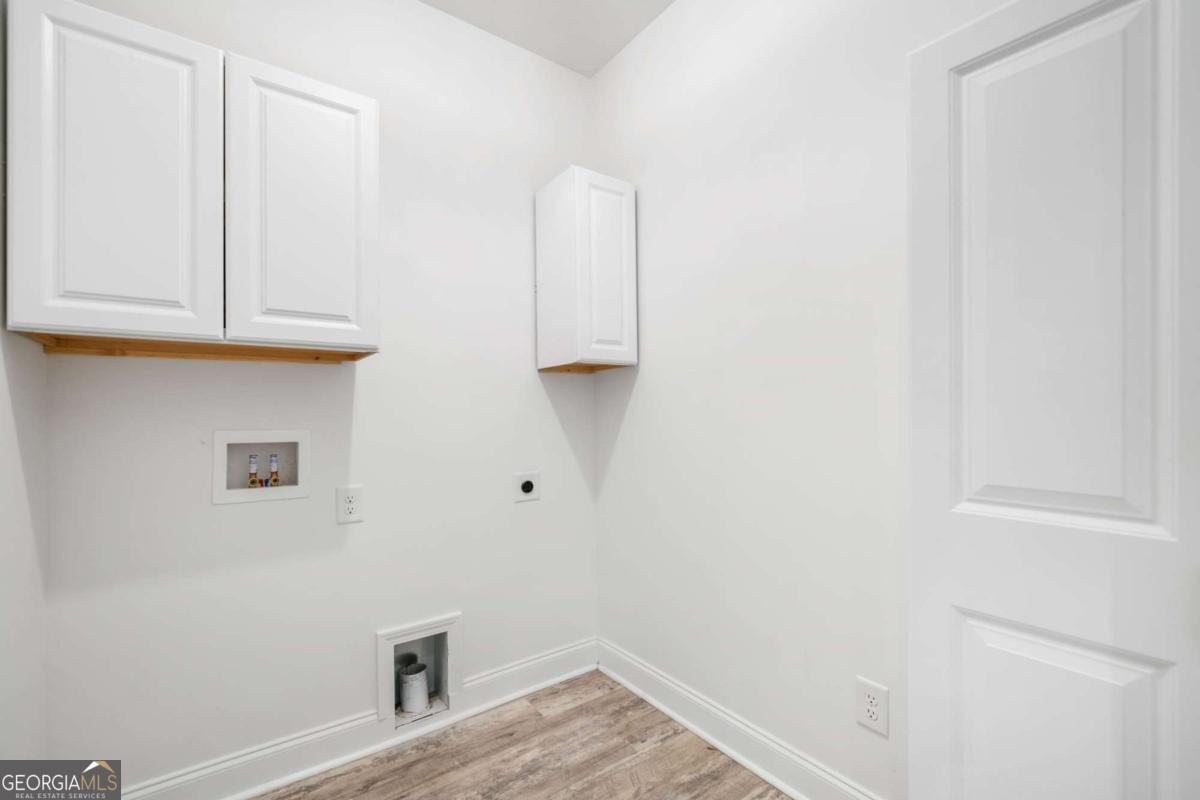 5745 Westwood Drive Cumming - Photo 19