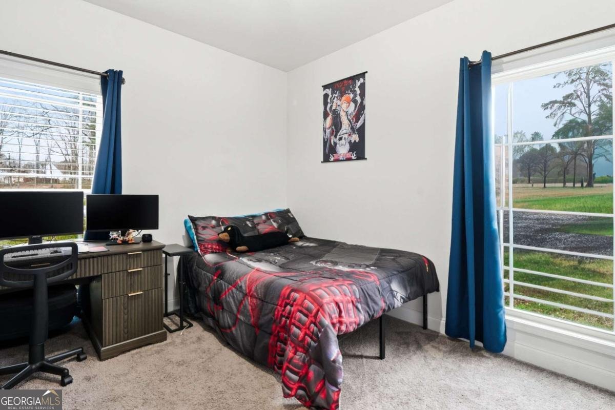 5745 Westwood Drive Cumming - Photo 21