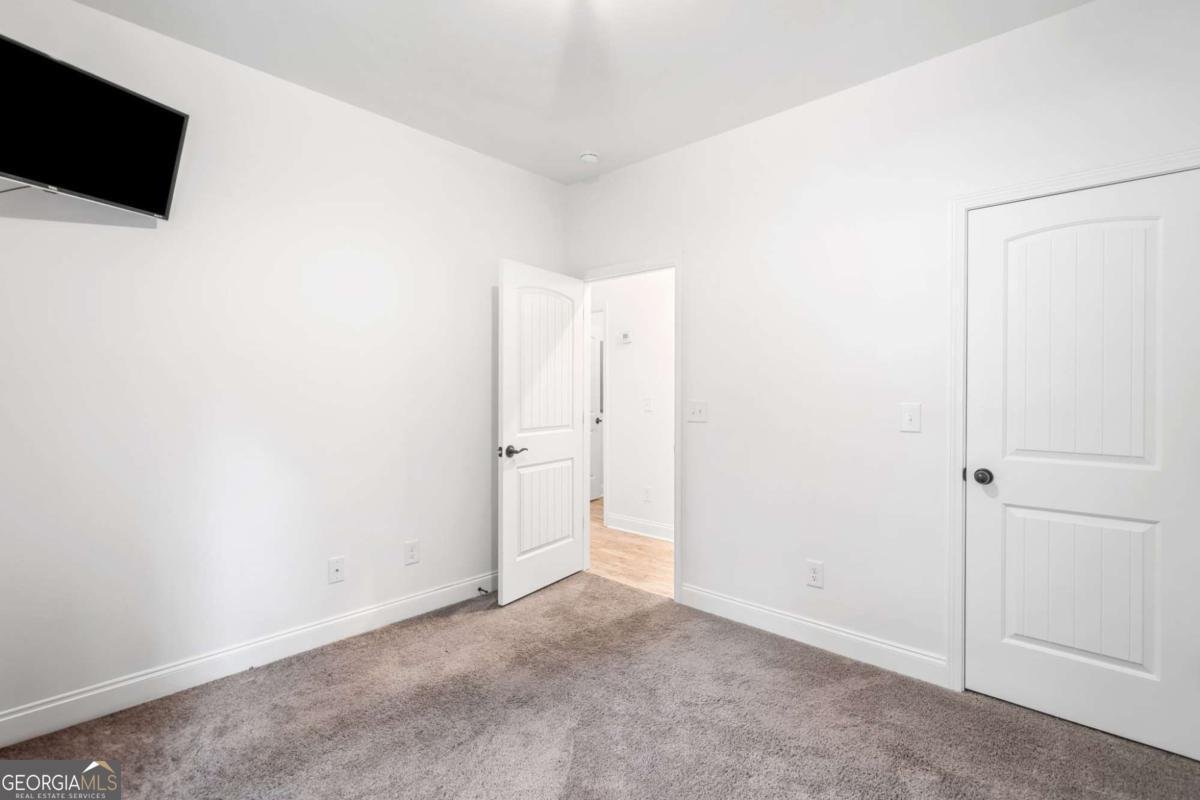 5745 Westwood Drive Cumming - Photo 23