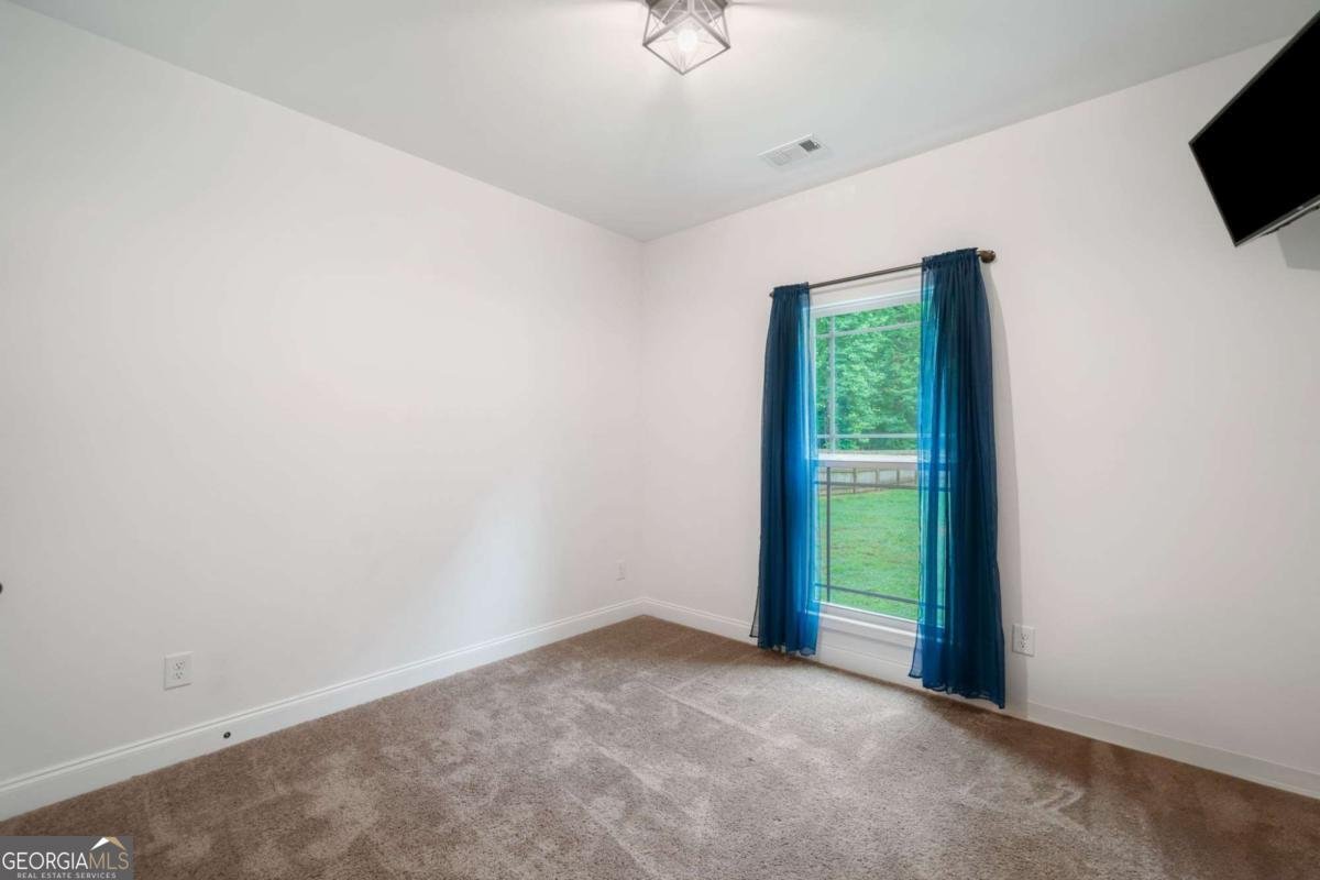 5745 Westwood Drive Cumming - Photo 24