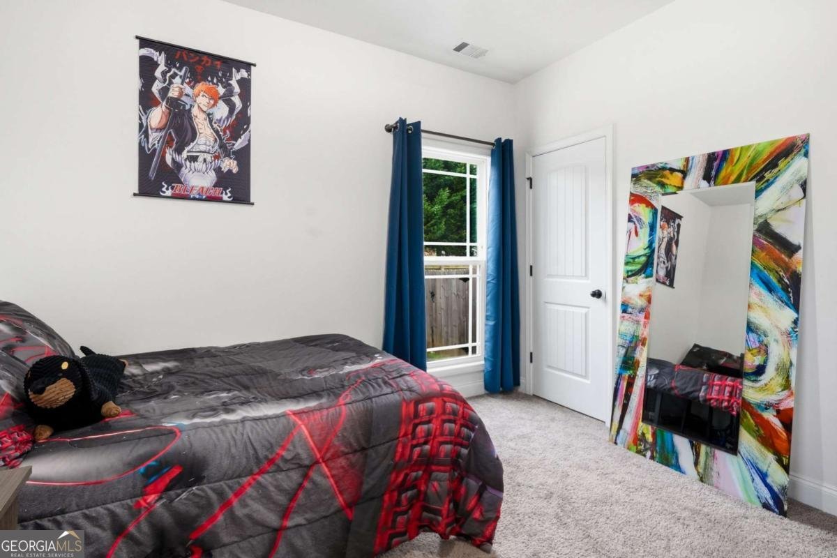 5745 Westwood Drive Cumming - Photo 25