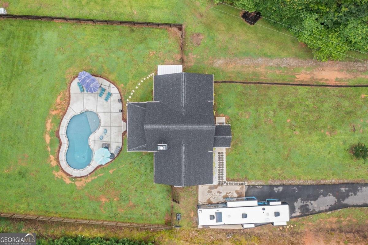 5745 Westwood Drive Cumming - Photo 34