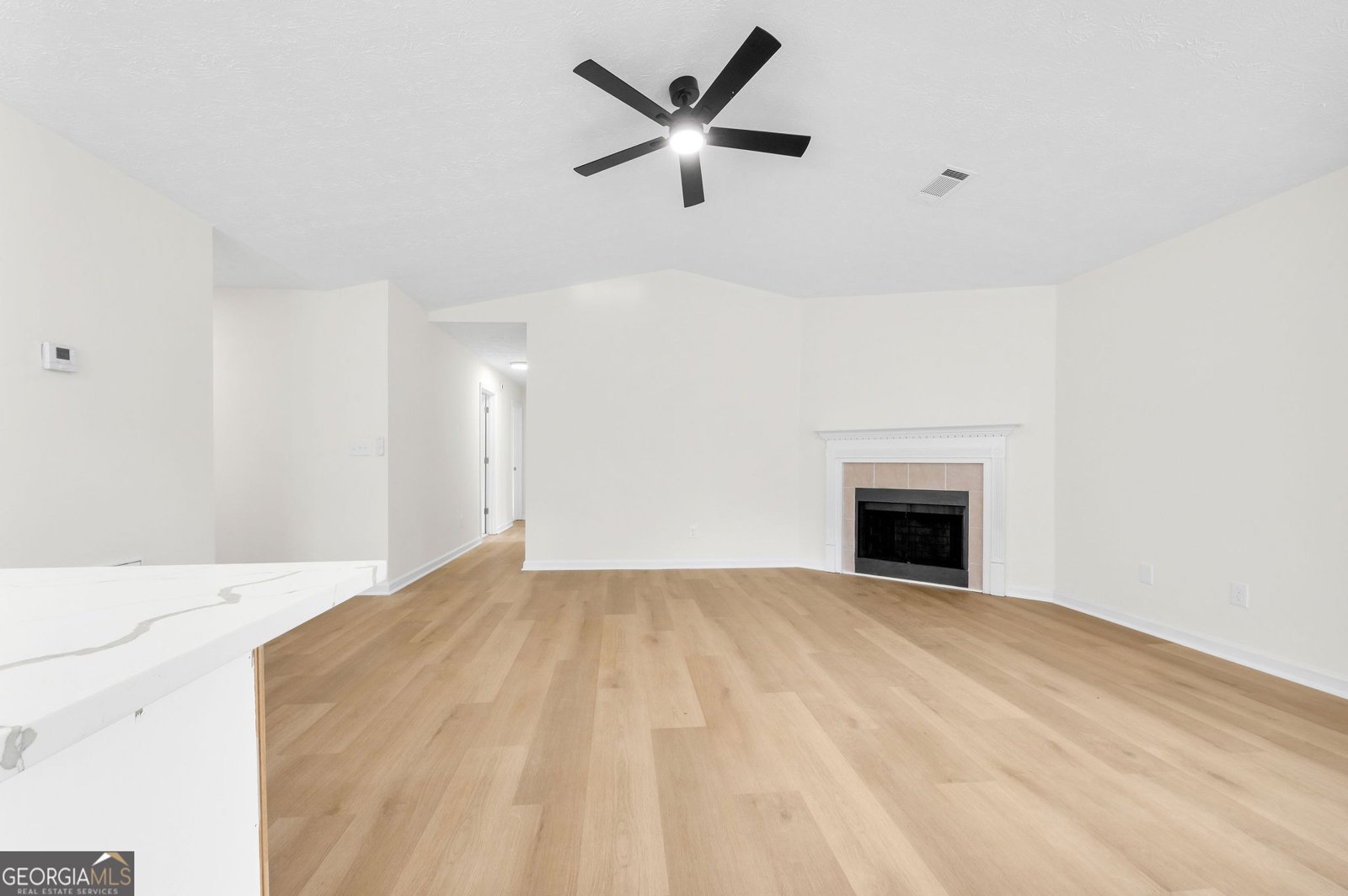 185 Wilson Road Covington - Photo 11