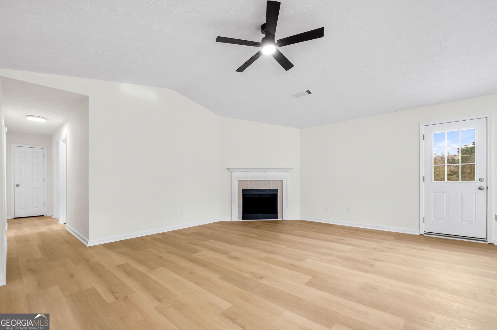 185 Wilson Road Covington - Photo 12