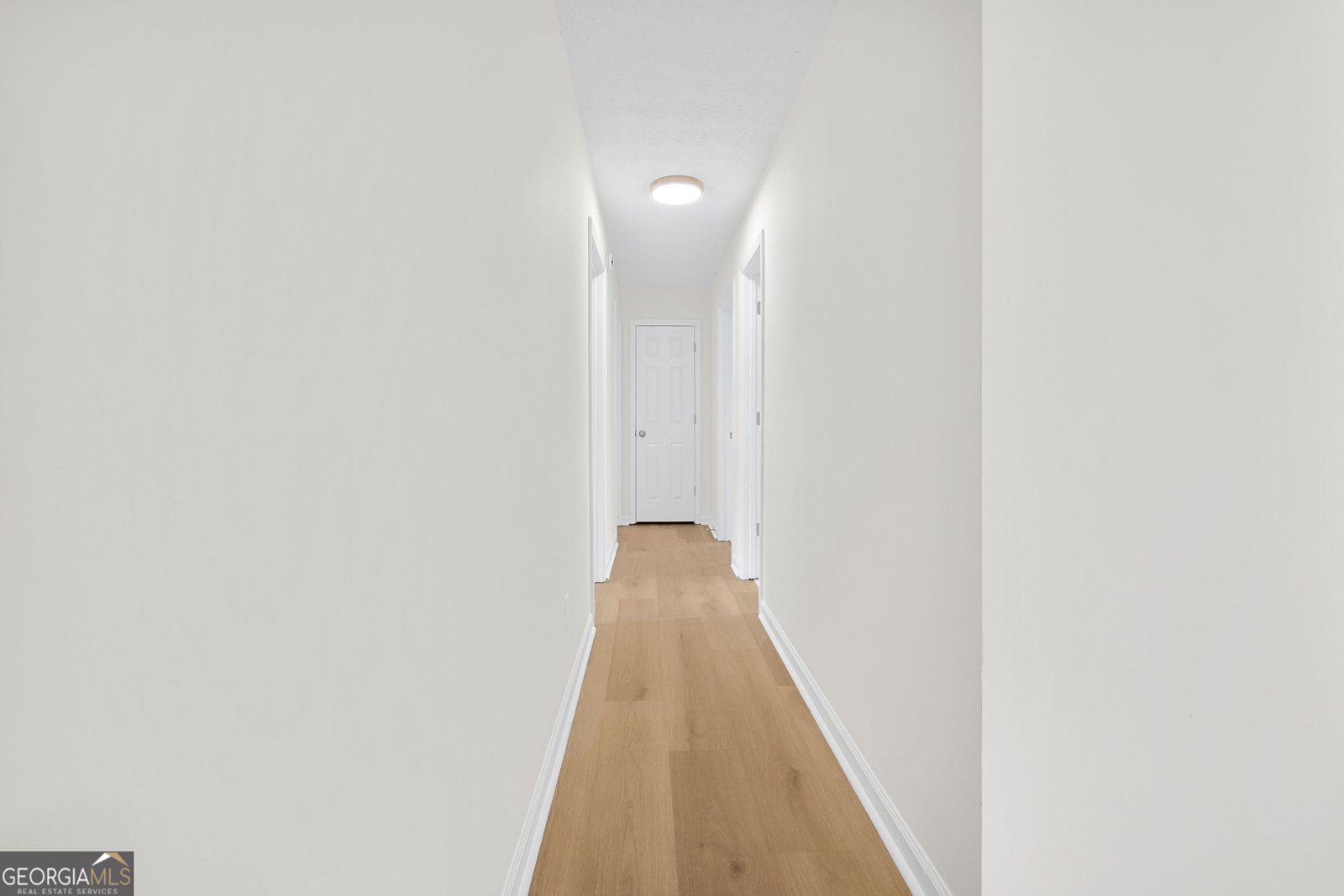 185 Wilson Road Covington - Photo 13