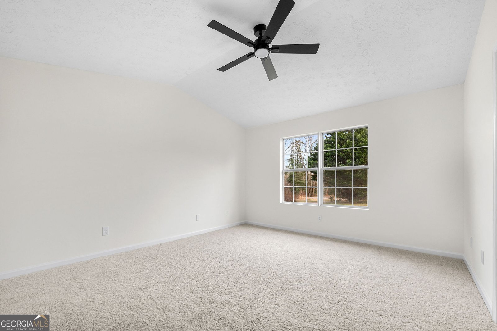 185 Wilson Road Covington - Photo 14