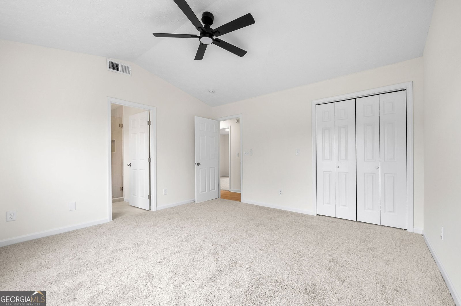 185 Wilson Road Covington - Photo 15