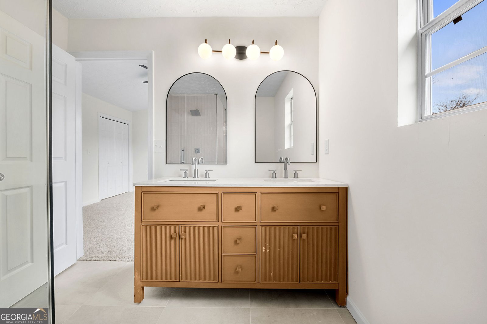 185 Wilson Road Covington - Photo 17