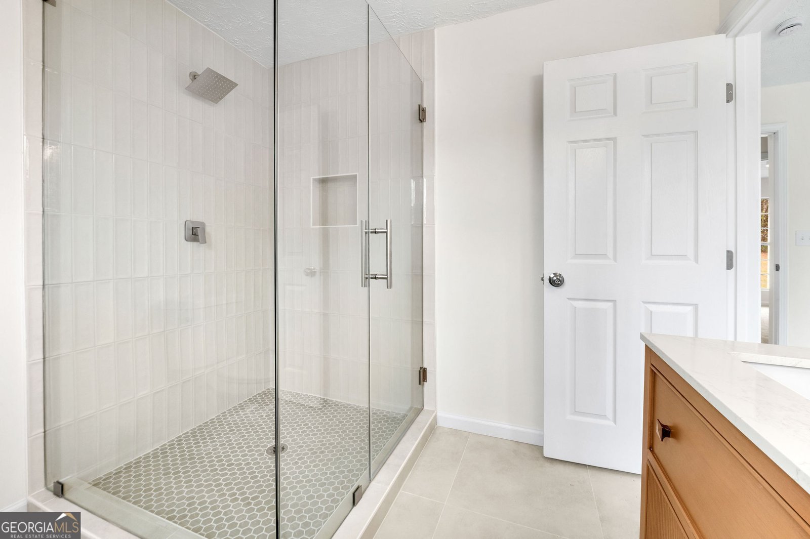 185 Wilson Road Covington - Photo 18