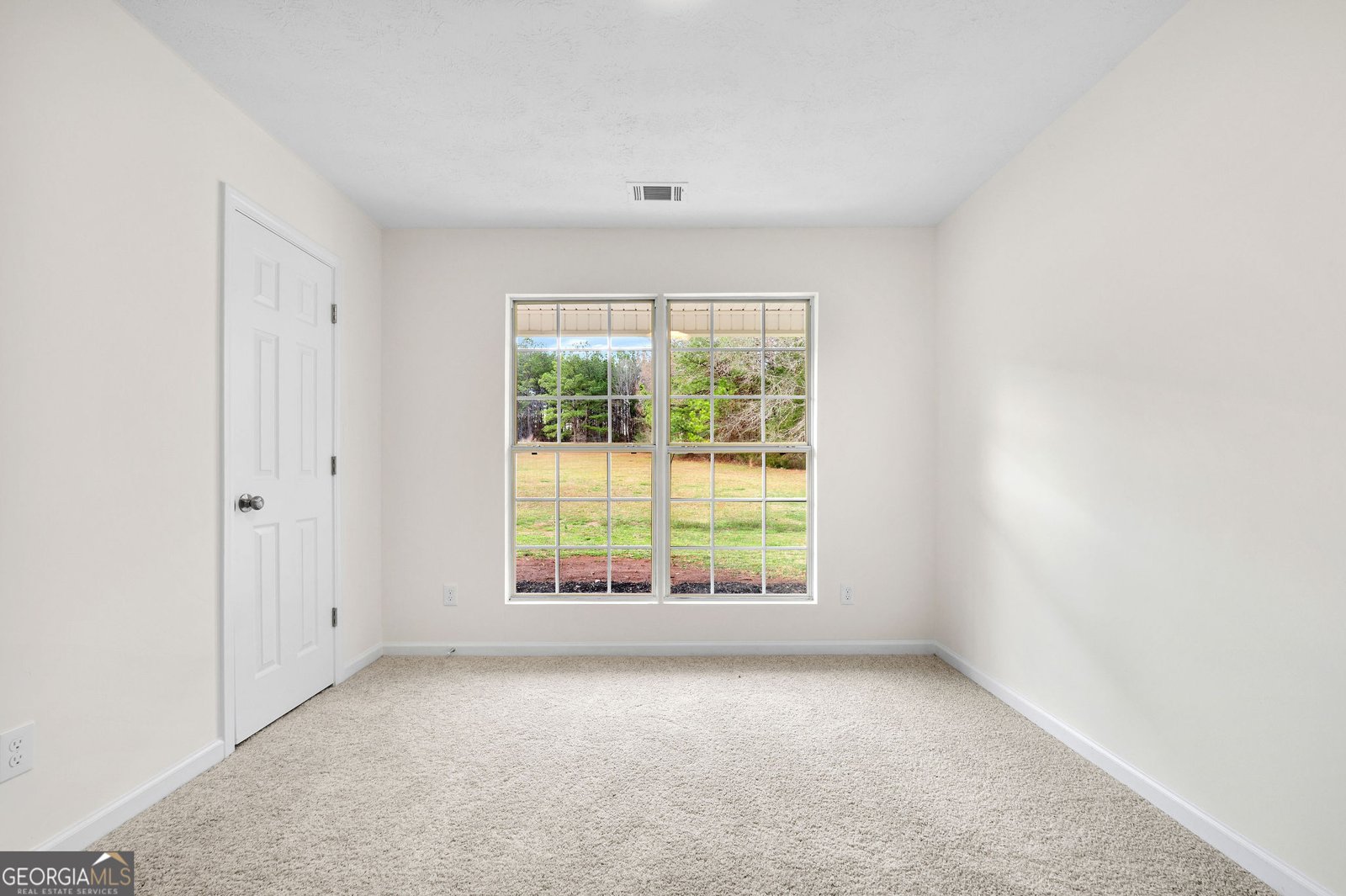 185 Wilson Road Covington - Photo 19