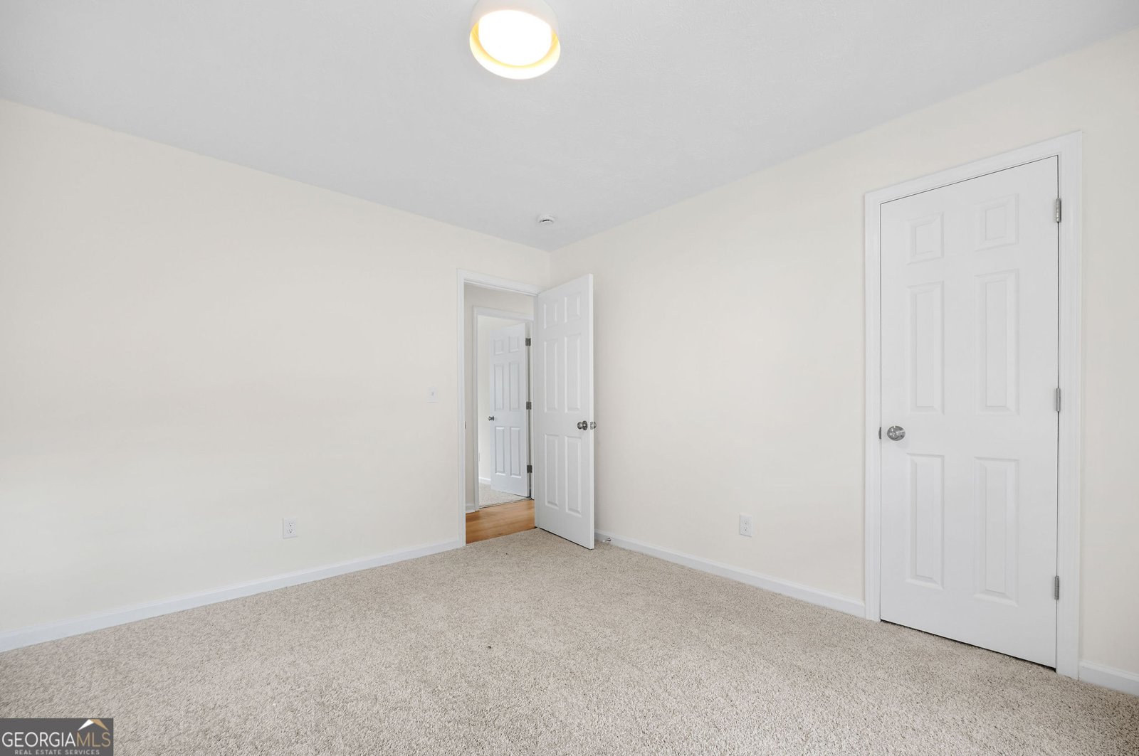 185 Wilson Road Covington - Photo 20