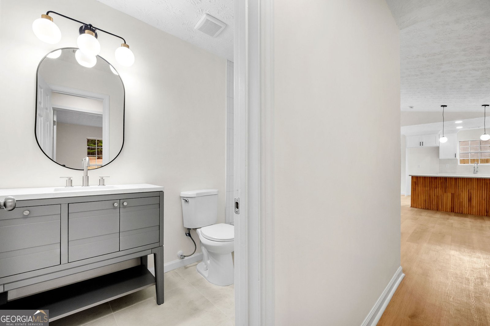 185 Wilson Road Covington - Photo 21