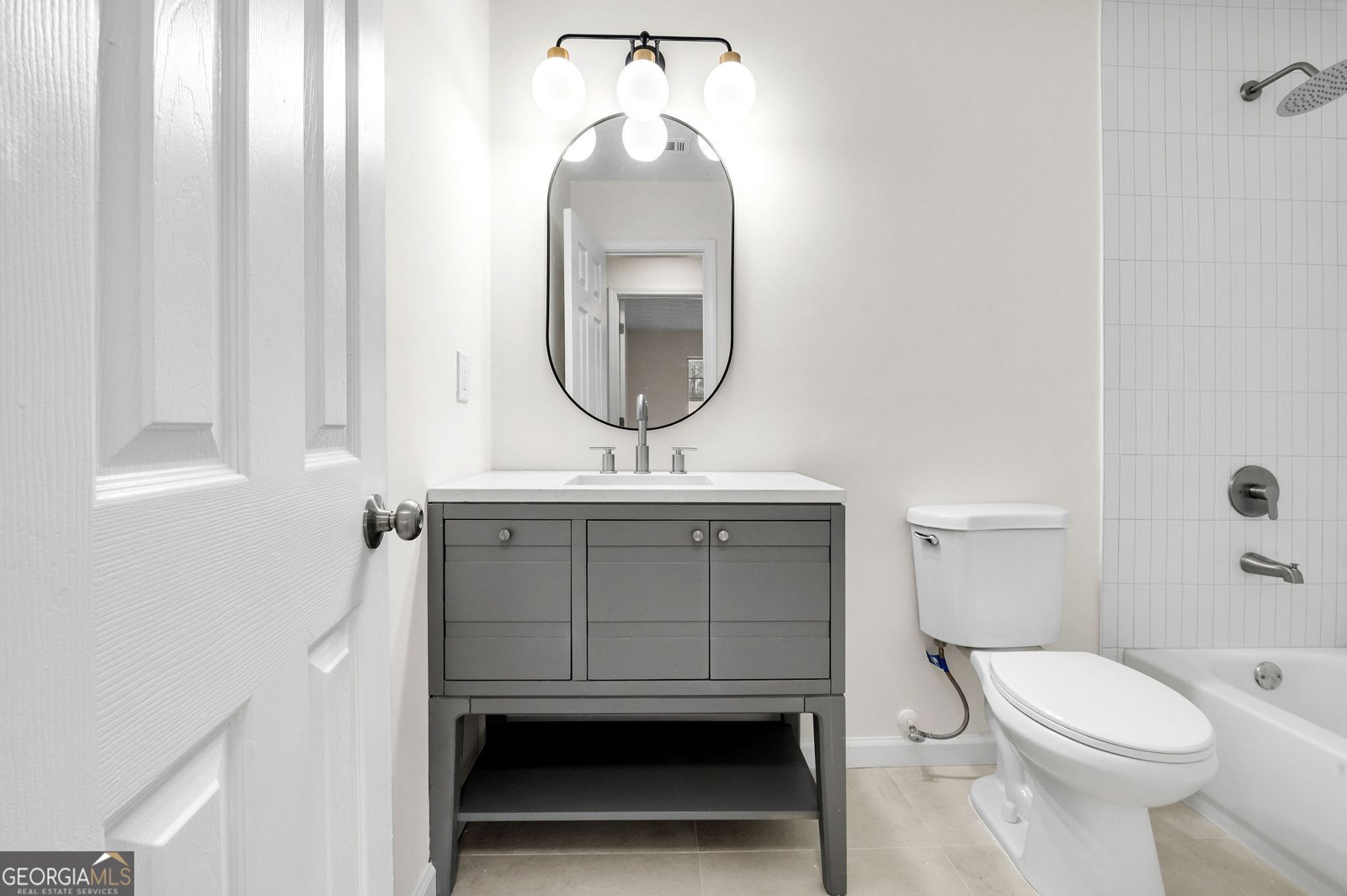 185 Wilson Road Covington - Photo 22