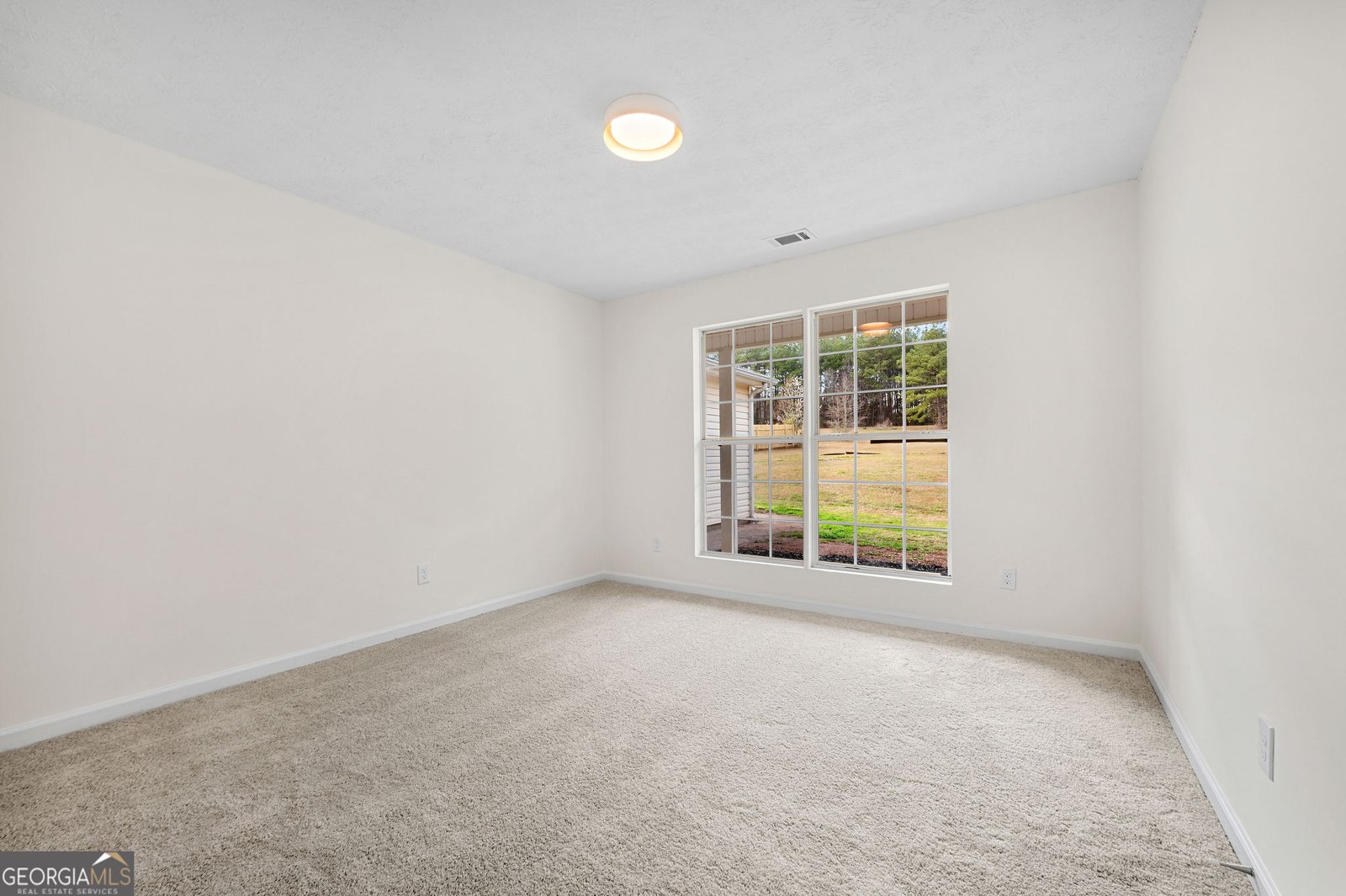 185 Wilson Road Covington - Photo 23