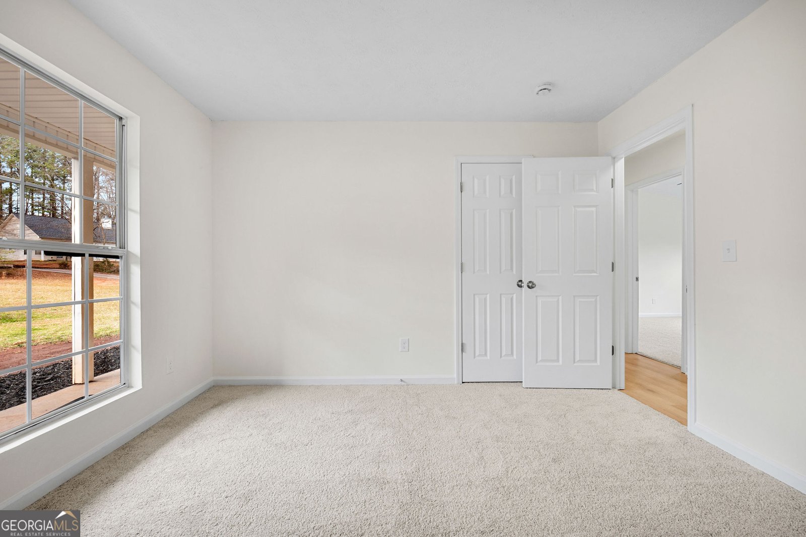 185 Wilson Road Covington - Photo 24