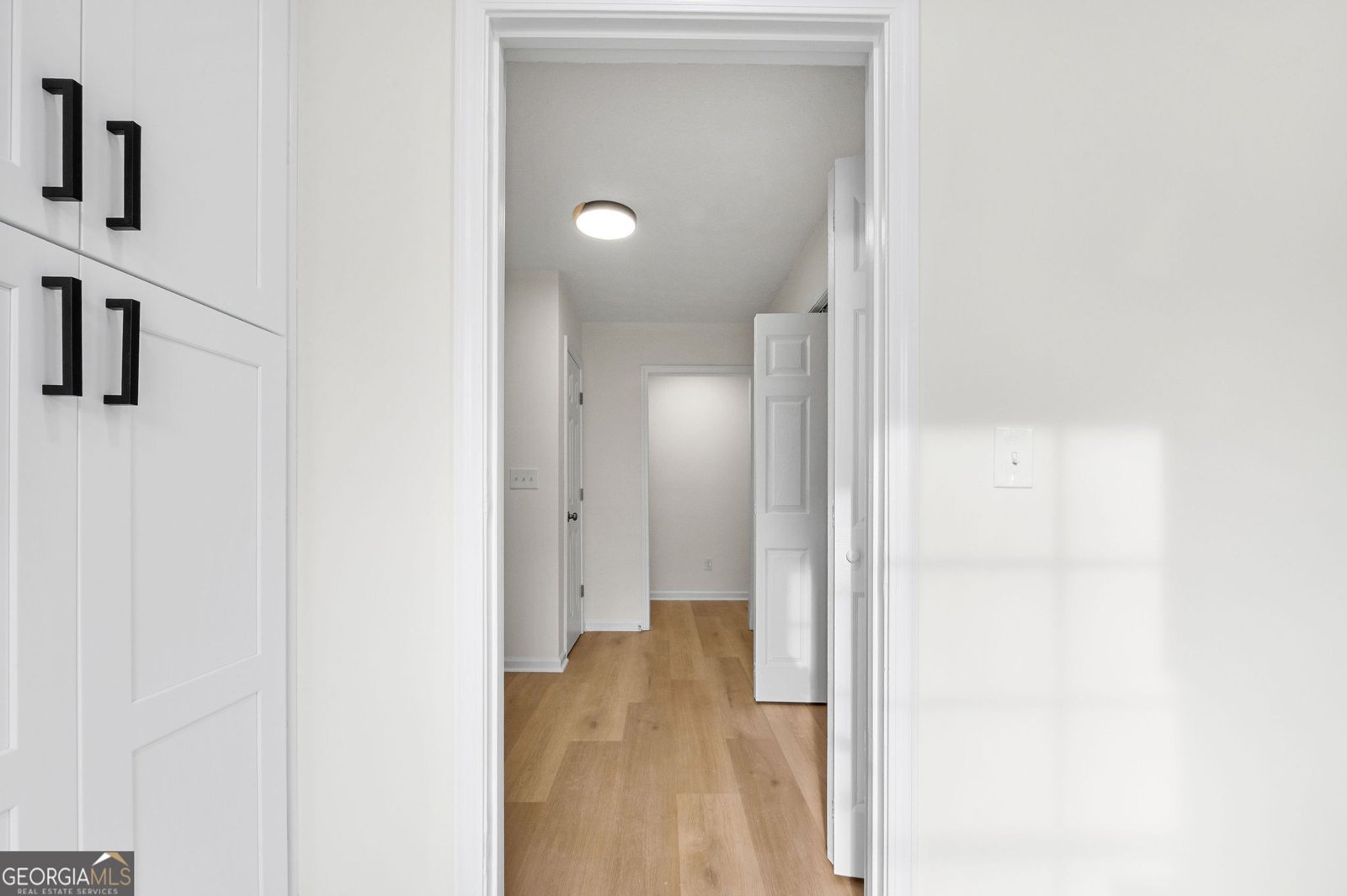 185 Wilson Road Covington - Photo 25