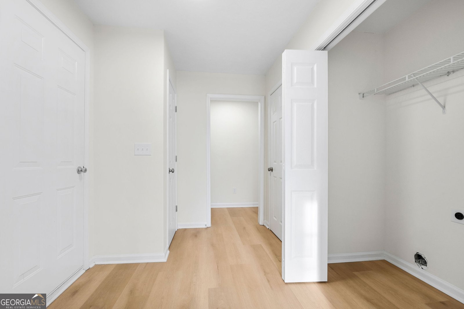 185 Wilson Road Covington - Photo 26