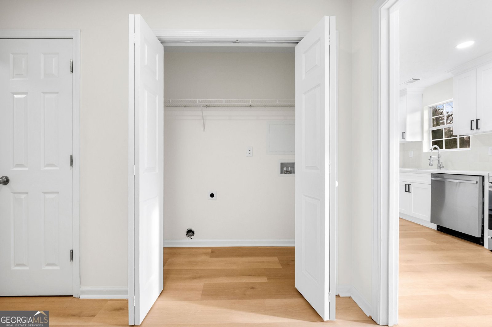 185 Wilson Road Covington - Photo 27