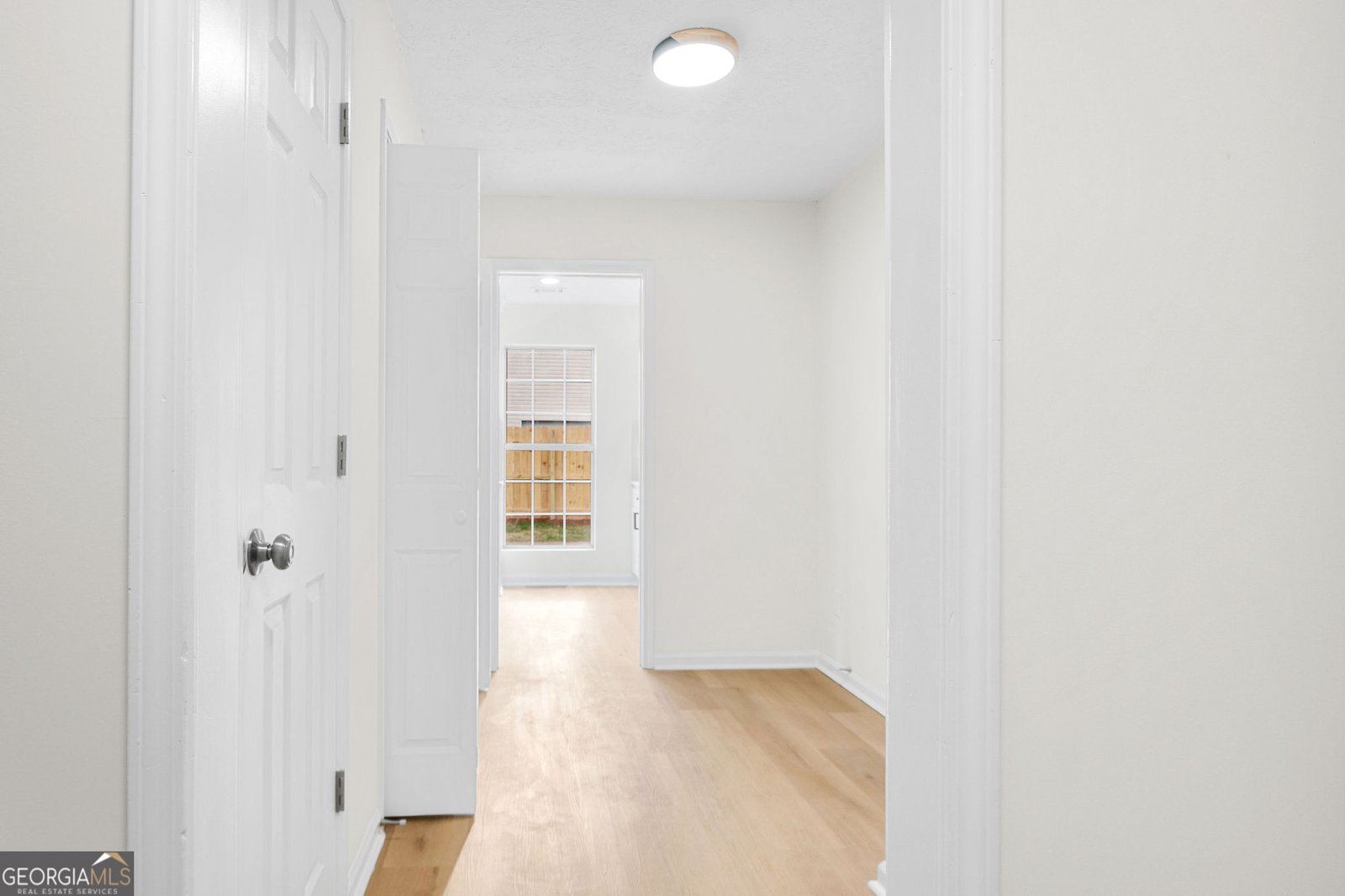 185 Wilson Road Covington - Photo 28