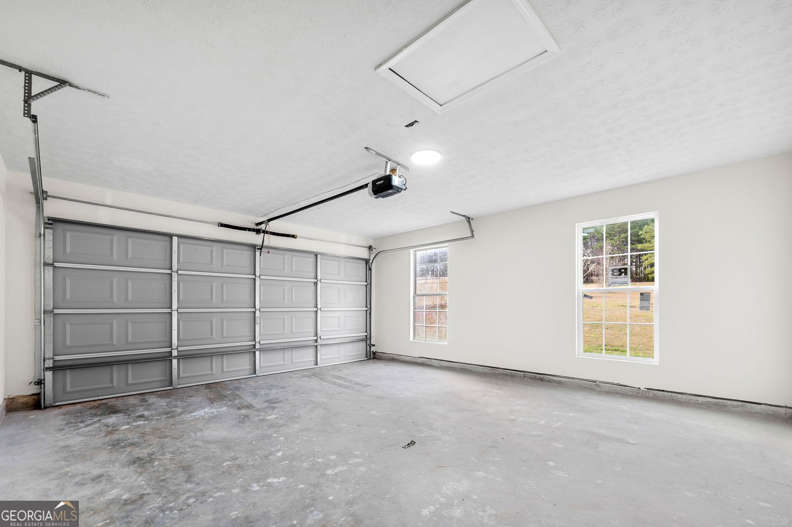 185 Wilson Road Covington - Photo 29