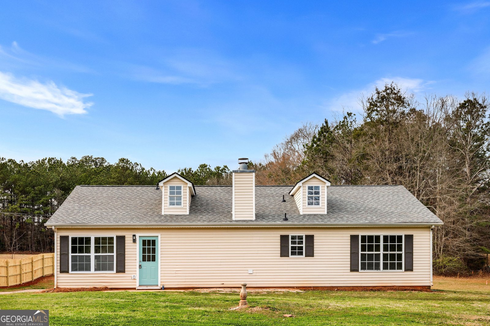 185 Wilson Road Covington - Photo 30