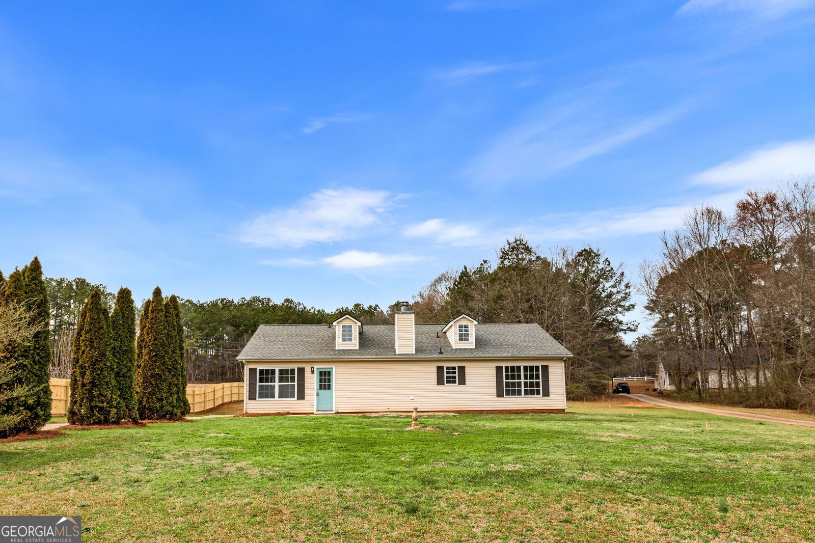 185 Wilson Road Covington - Photo 31