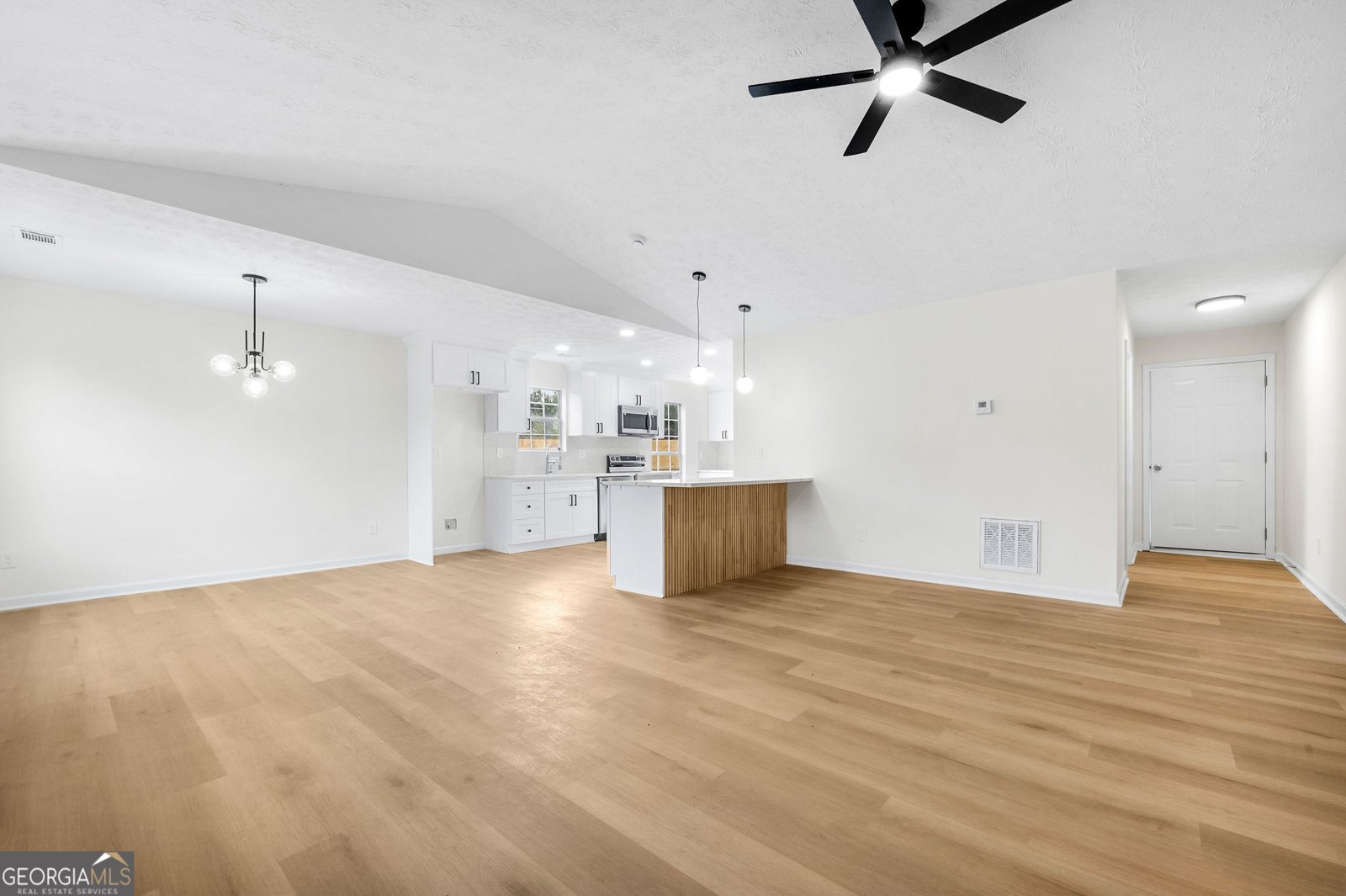 185 Wilson Road Covington - Photo 6