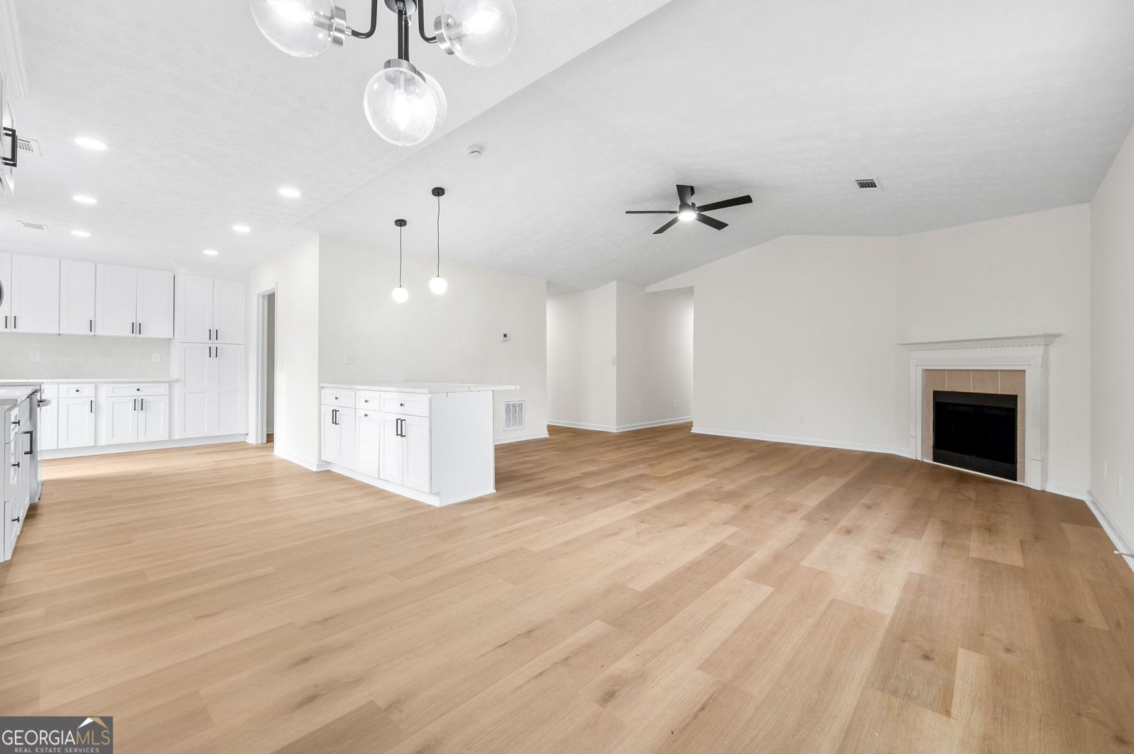 185 Wilson Road Covington - Photo 7