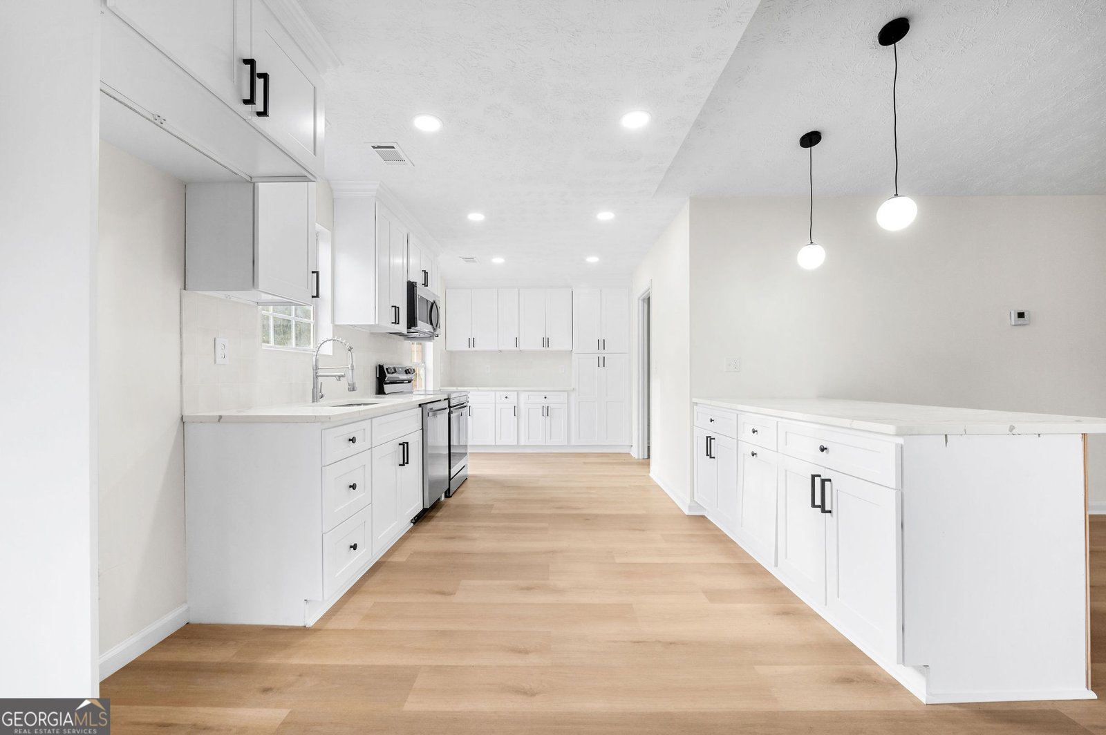 185 Wilson Road Covington - Photo 8