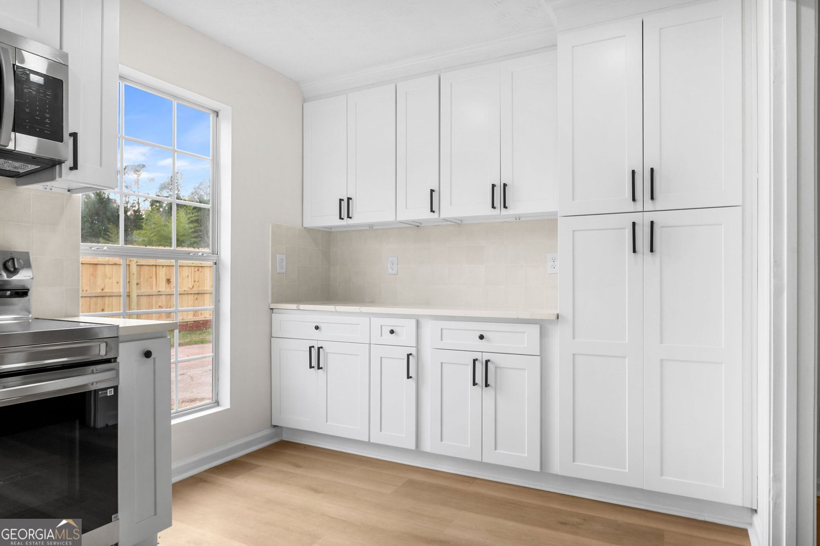 185 Wilson Road Covington - Photo 9