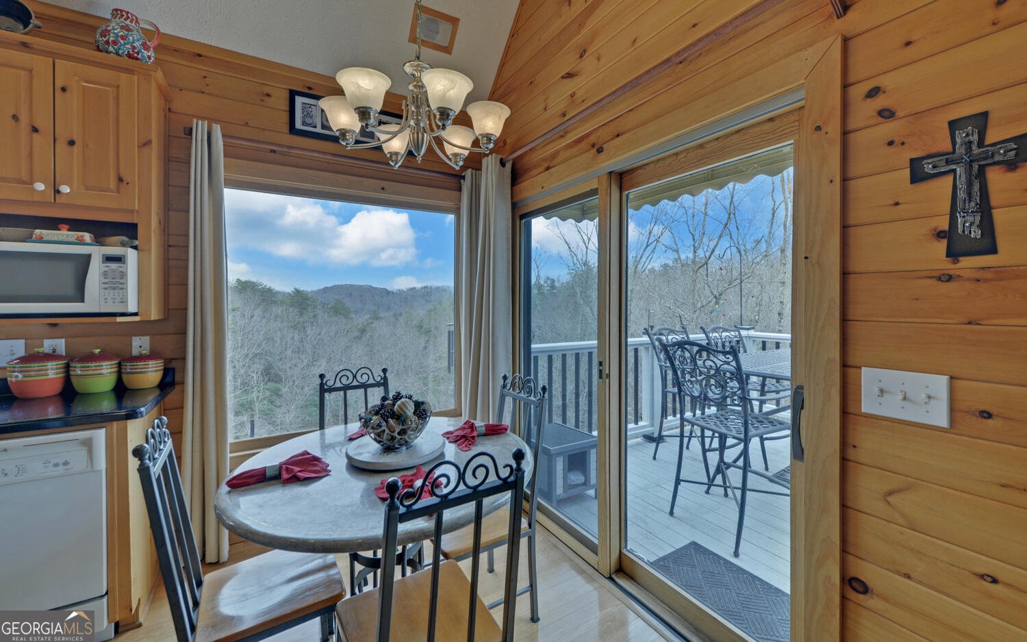 397 Early Drive Dahlonega - Photo 11