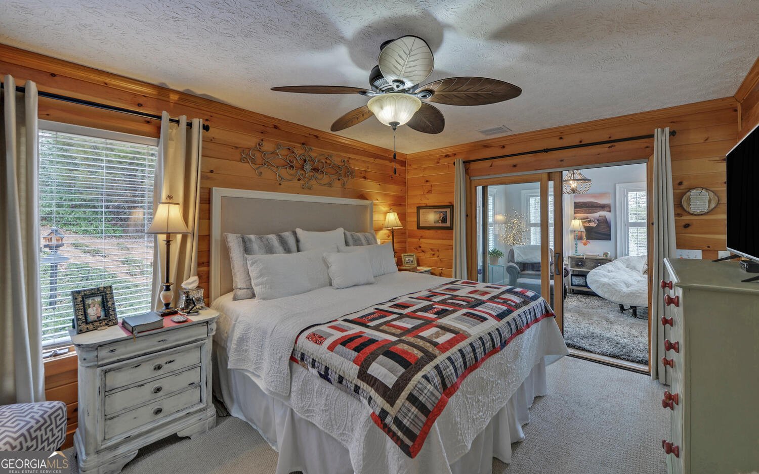 397 Early Drive Dahlonega - Photo 12