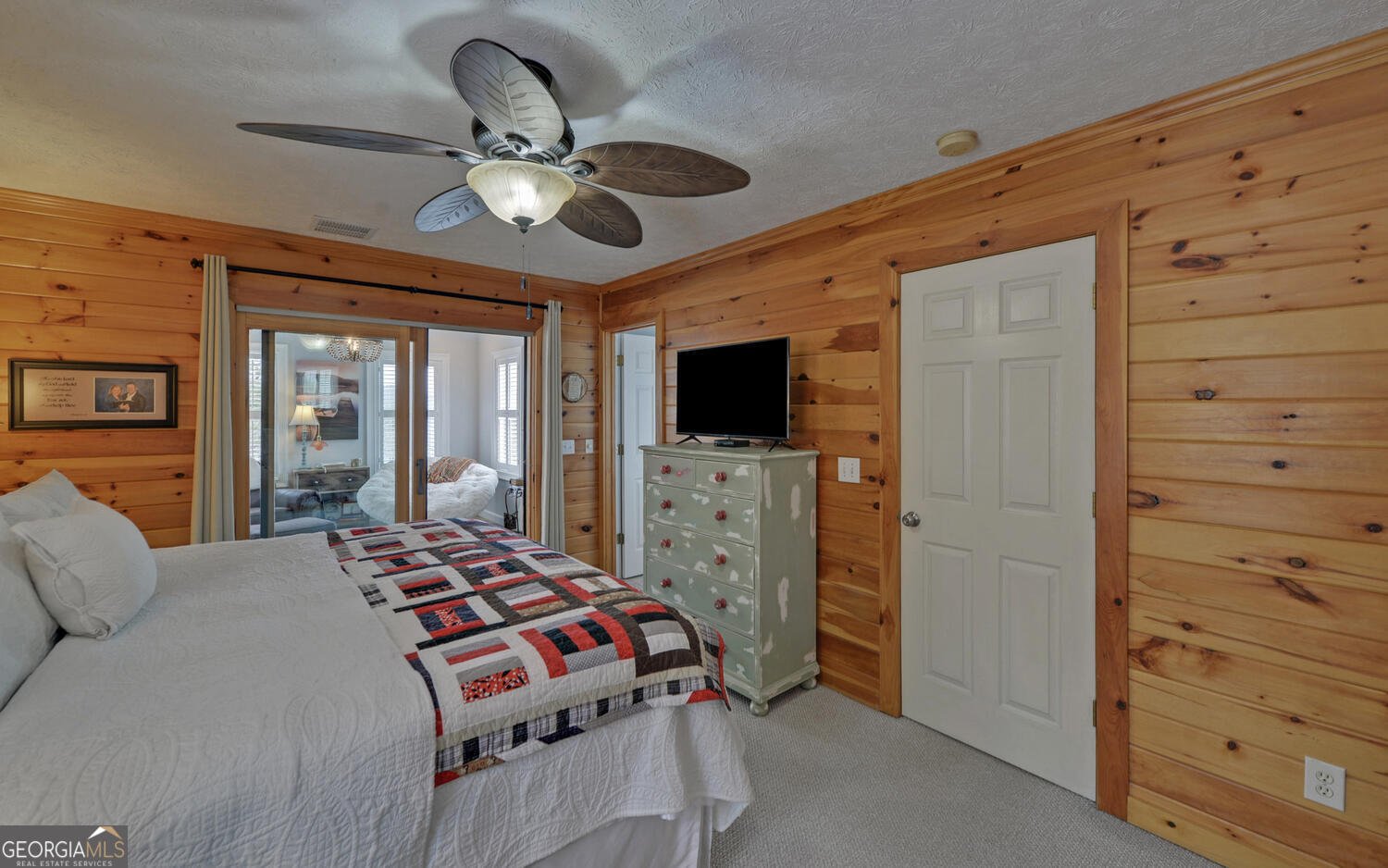 397 Early Drive Dahlonega - Photo 13