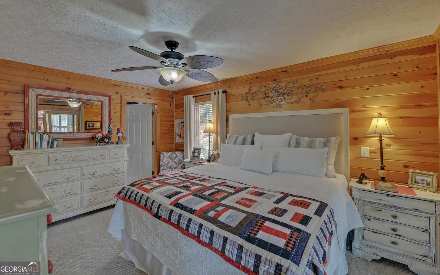 397 Early Drive Dahlonega - Photo 14