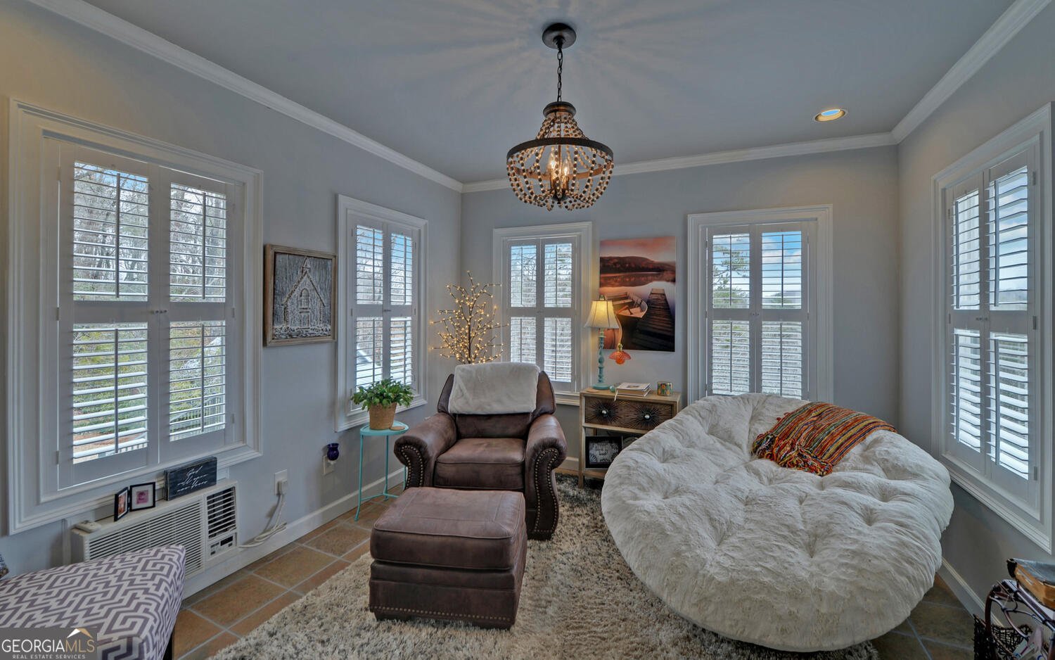 397 Early Drive Dahlonega - Photo 15