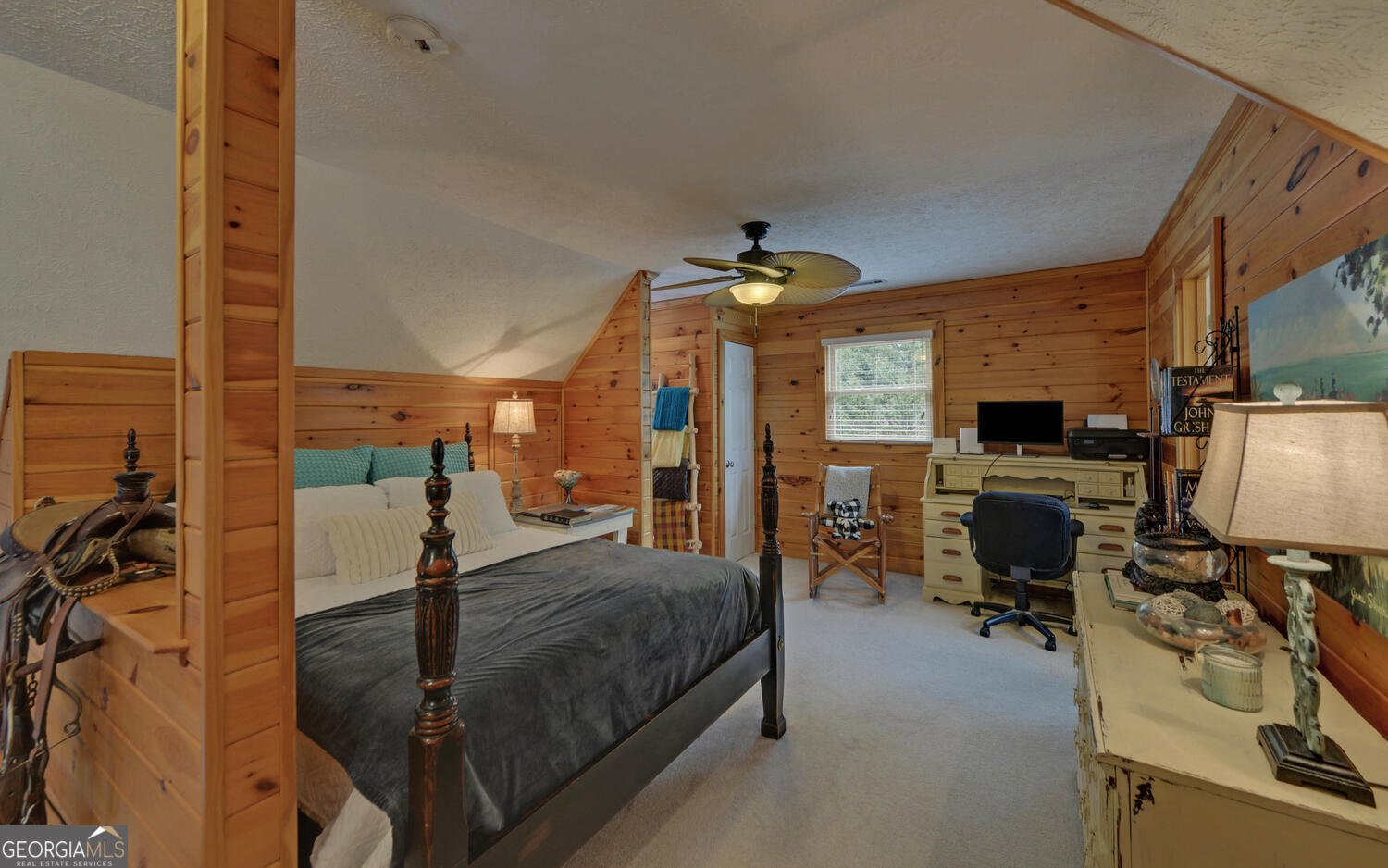 397 Early Drive Dahlonega - Photo 17