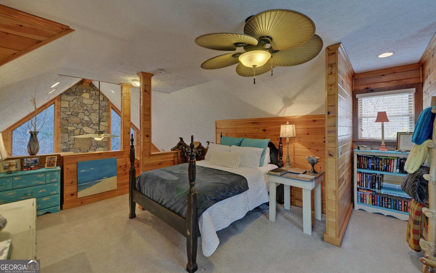 397 Early Drive Dahlonega - Photo 18