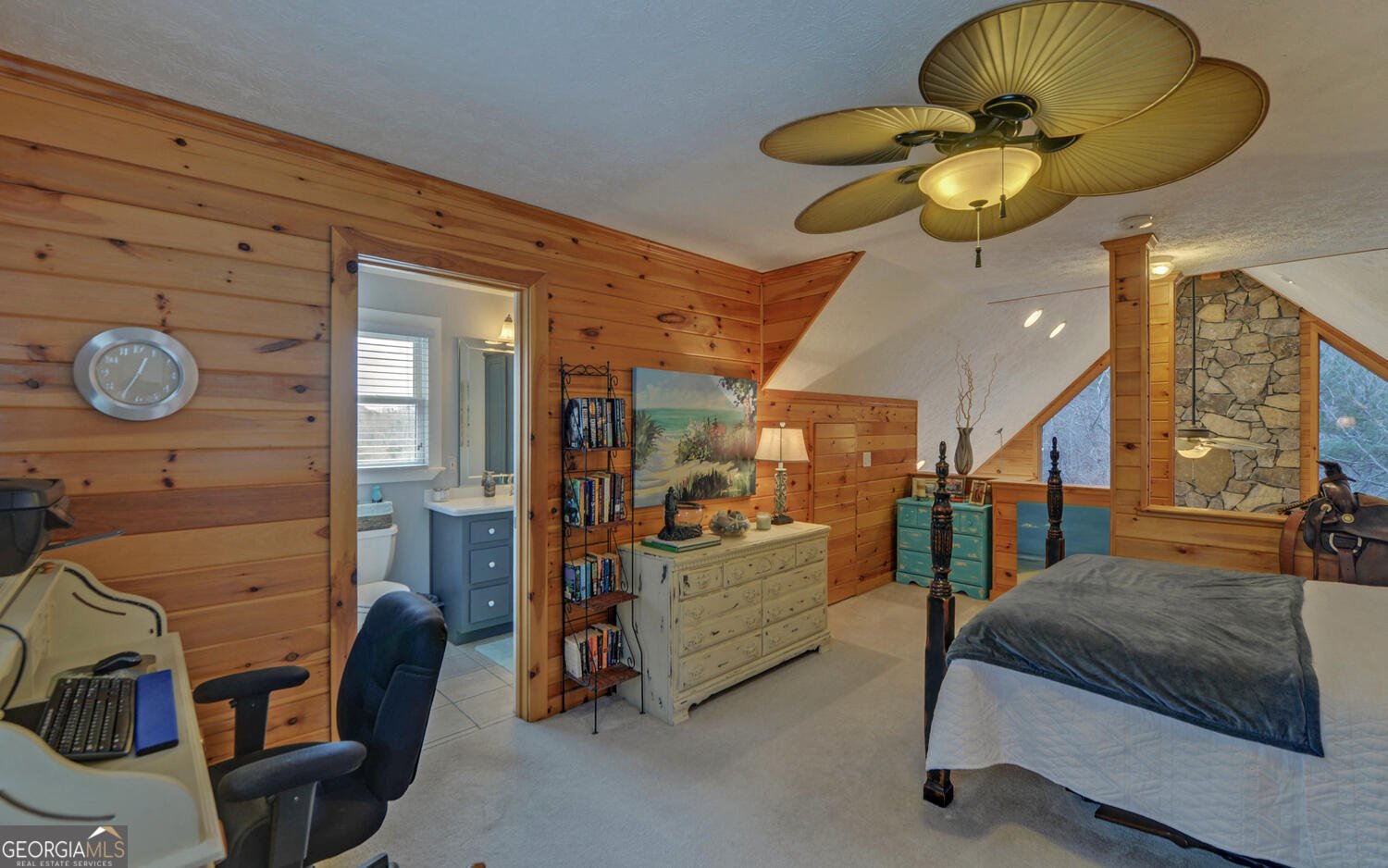 397 Early Drive Dahlonega - Photo 19