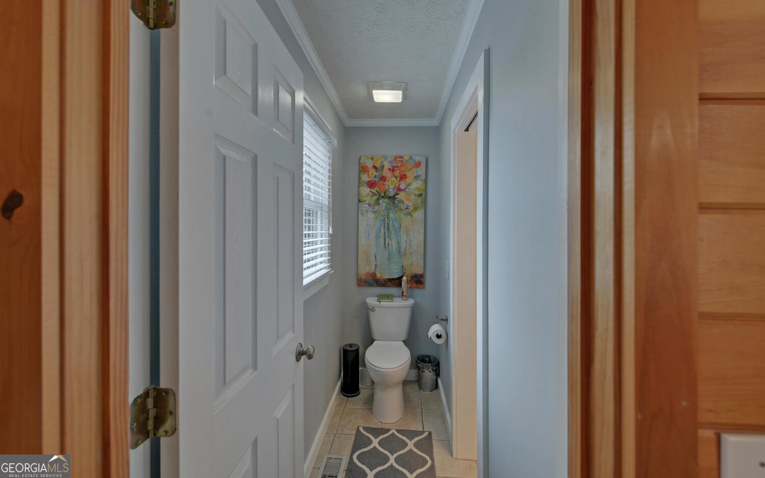 397 Early Drive Dahlonega - Photo 21