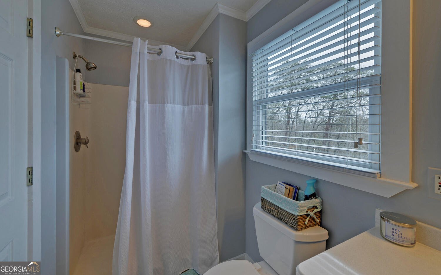 397 Early Drive Dahlonega - Photo 23