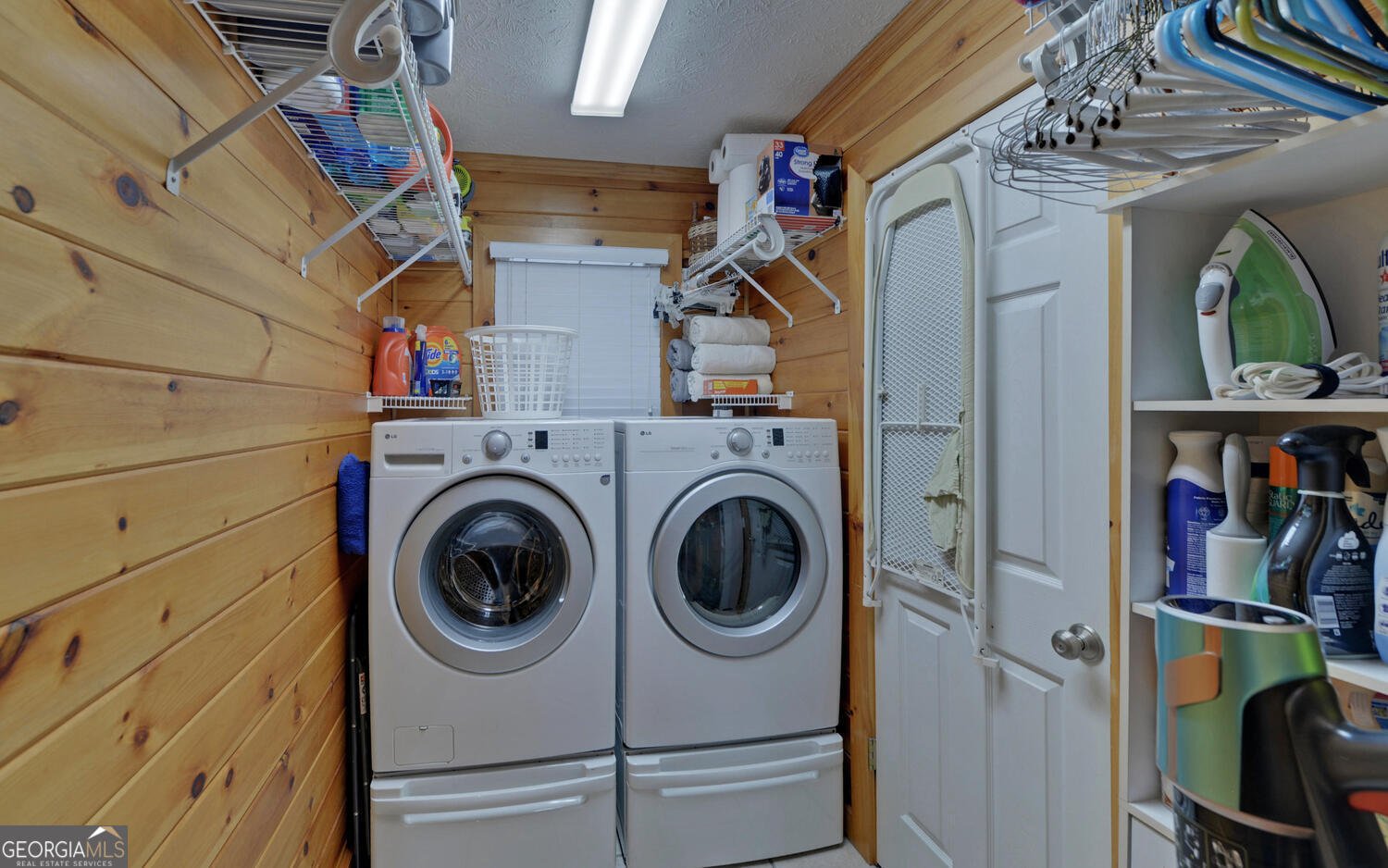 397 Early Drive Dahlonega - Photo 24