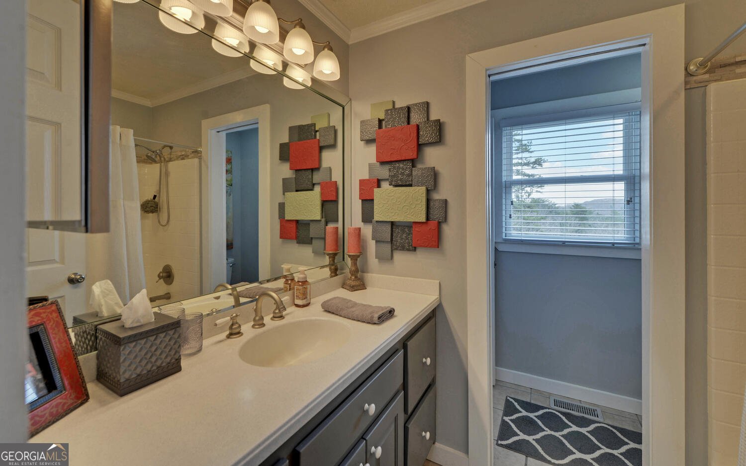 397 Early Drive Dahlonega - Photo 25