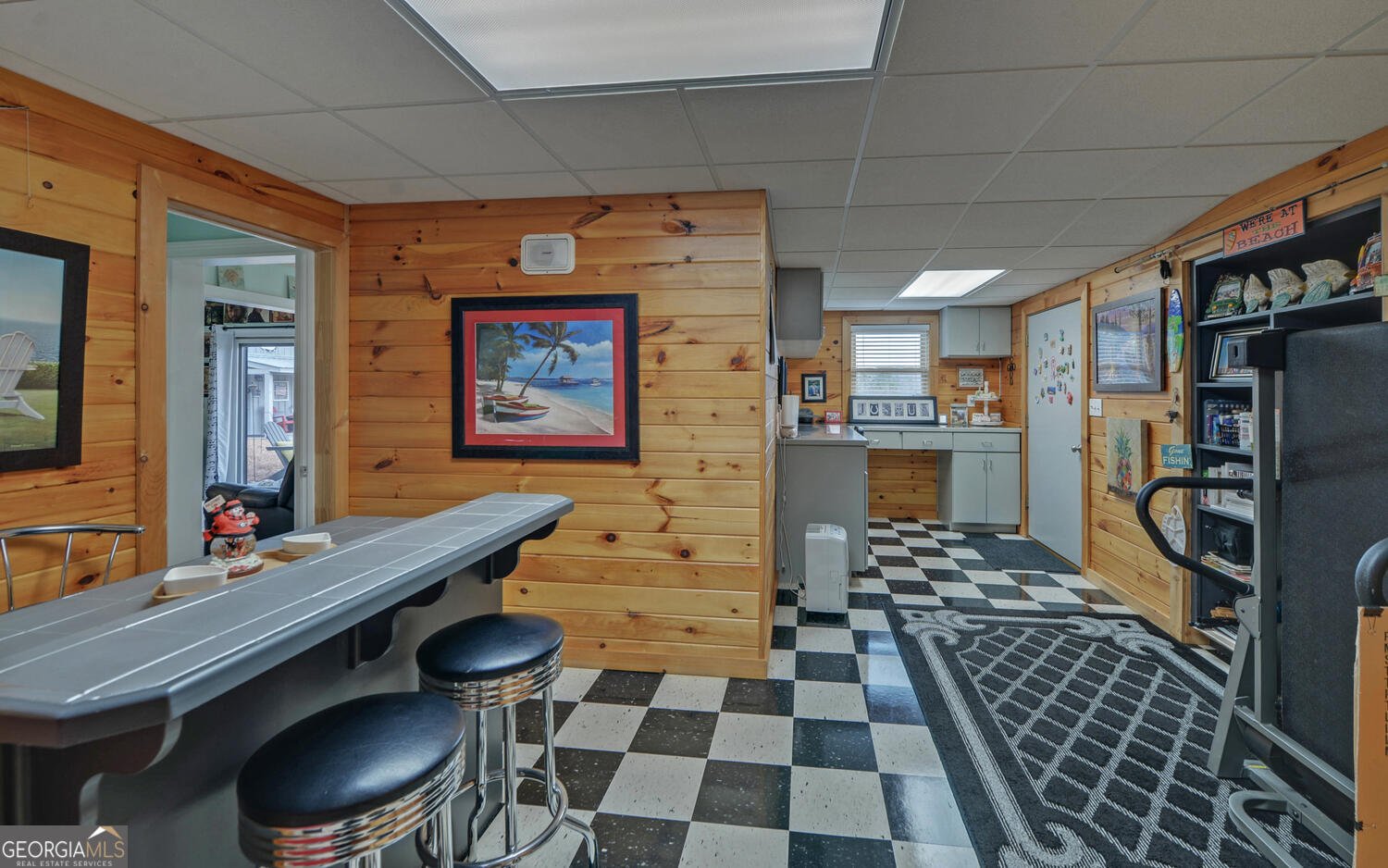 397 Early Drive Dahlonega - Photo 26