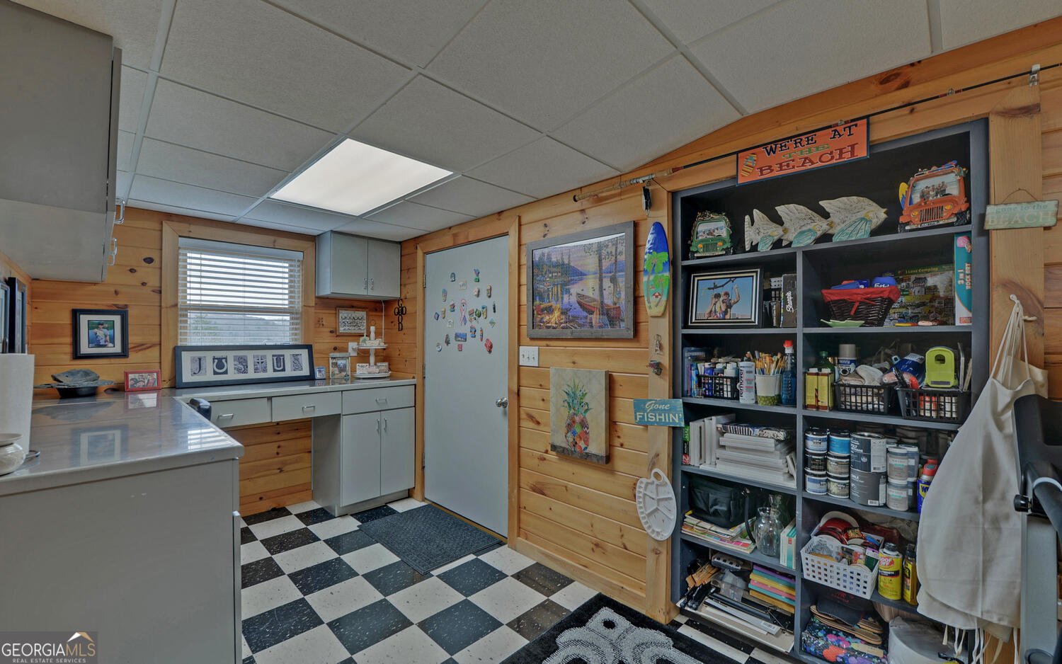 397 Early Drive Dahlonega - Photo 27