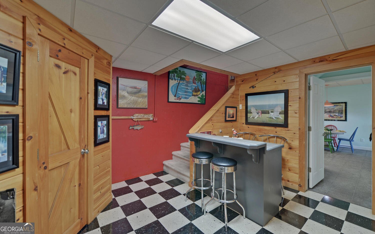 397 Early Drive Dahlonega - Photo 28