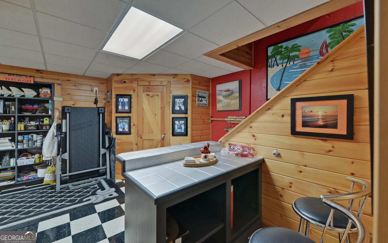 397 Early Drive Dahlonega - Photo 29