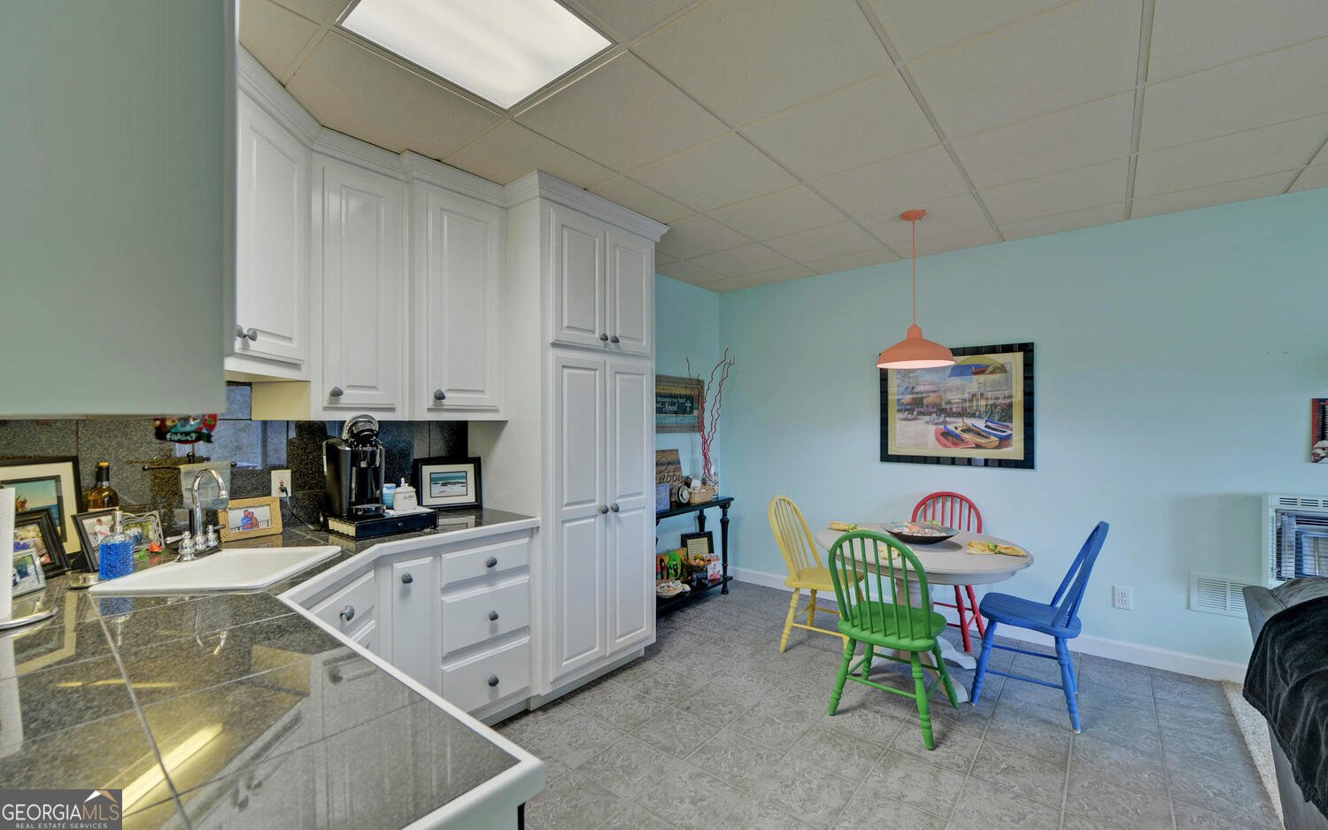 397 Early Drive Dahlonega - Photo 30