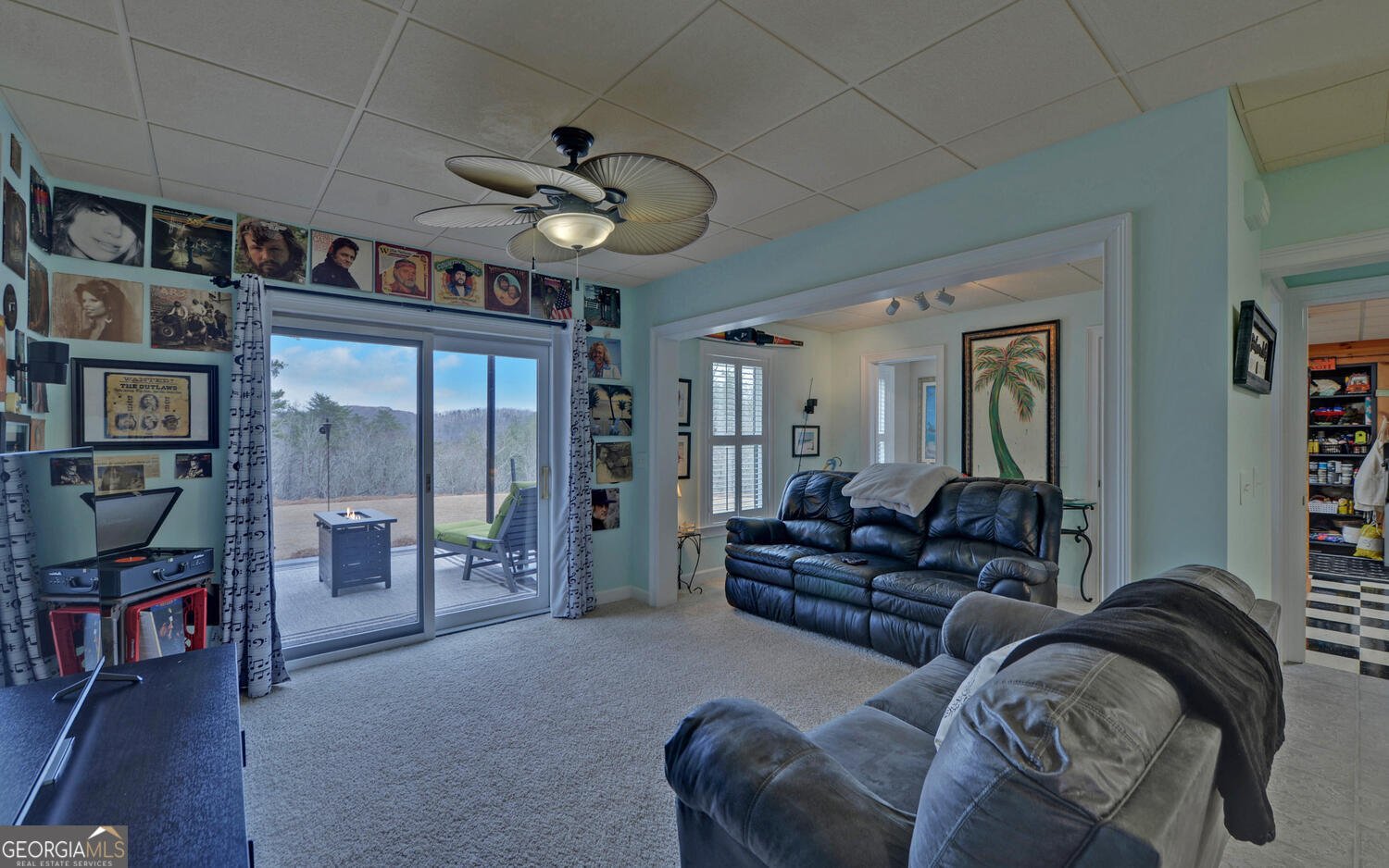 397 Early Drive Dahlonega - Photo 32