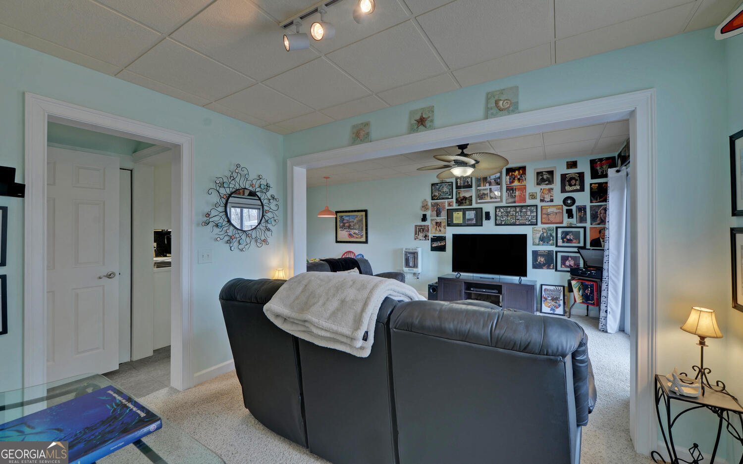 397 Early Drive Dahlonega - Photo 33