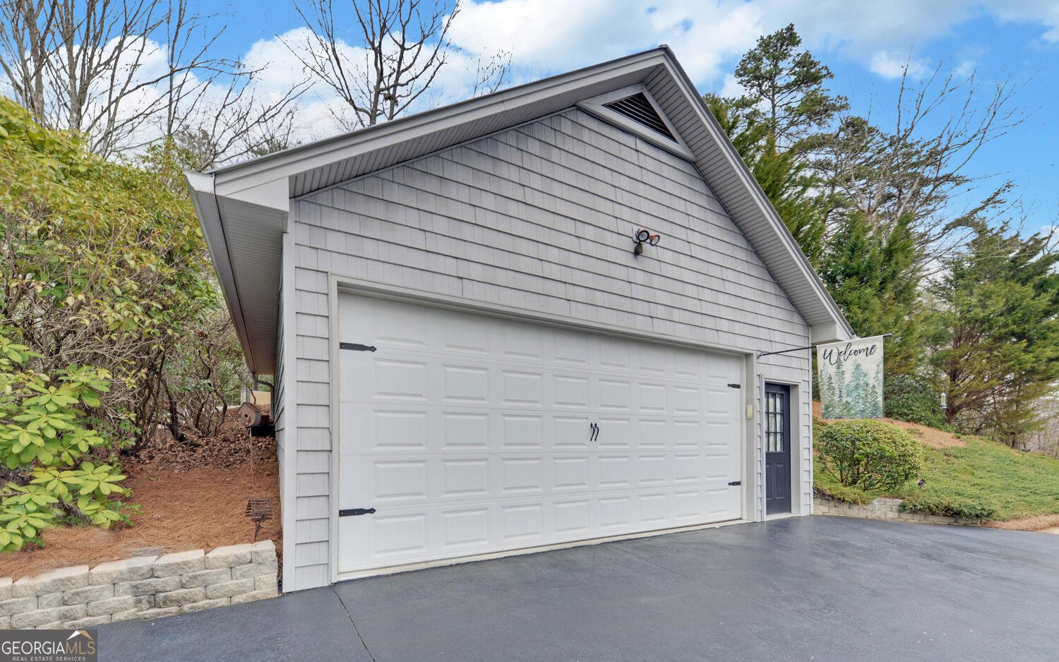 397 Early Drive Dahlonega - Photo 37